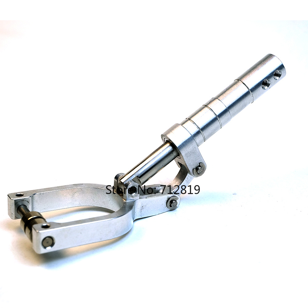 SkyArea 1 Sztuka Wzmocnione 5- – Brushless Motor Thrust Test Stand recenzja i cena