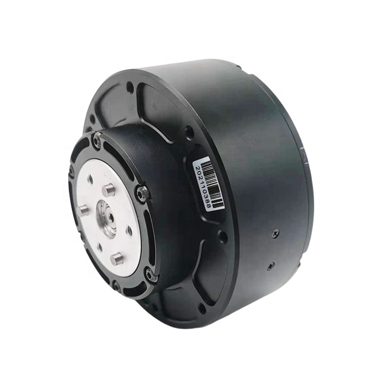 MIT GIM8115-36, przełożenie 1: – Mit Cheetah Motor Actuator recenzja i cena