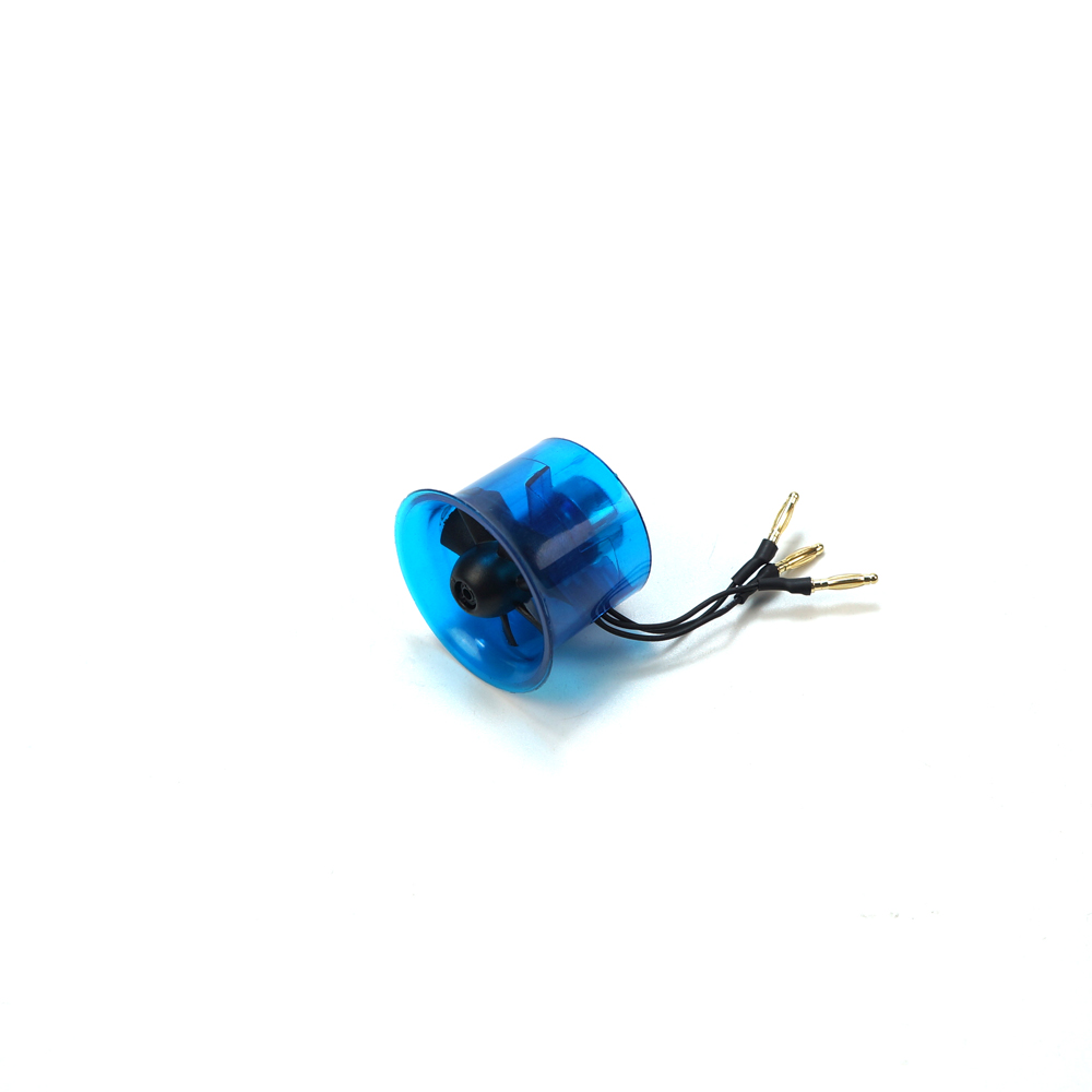 Opatentowany system wentylator – Brushless Motor Thrust Test Stand recenzja i cena