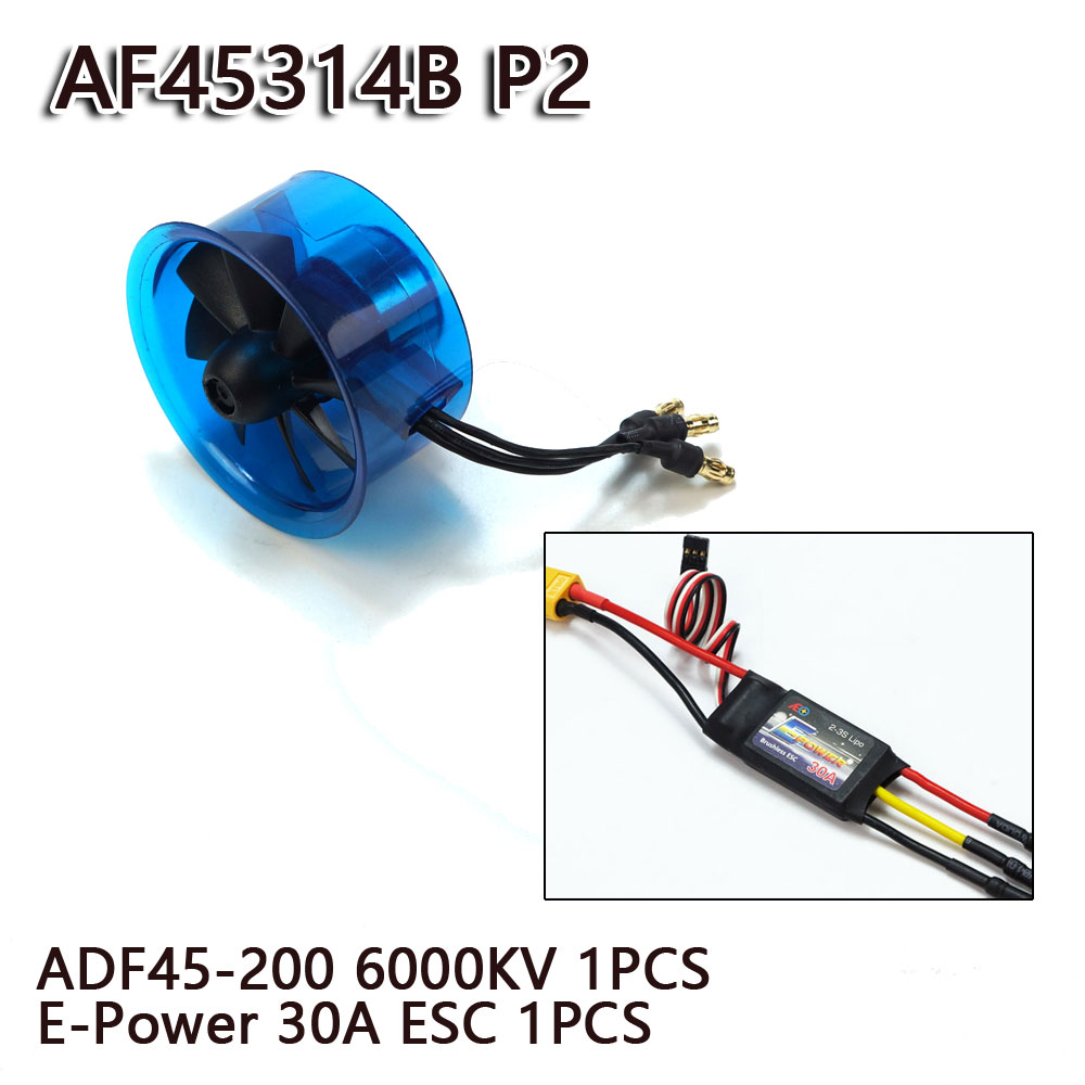Opatentowany system wentylator – Brushless Motor Thrust Test Stand recenzja i cena