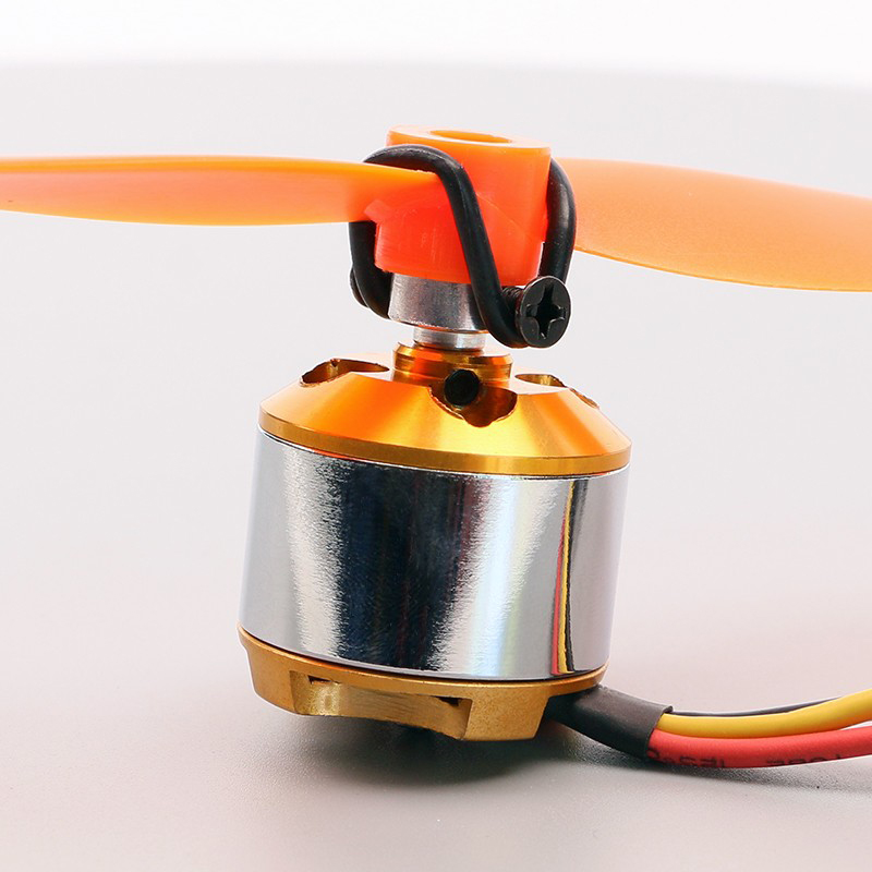 4 szt. 3.0/3.17/4.0MM Adapter  – Brushless Motor Thrust Test Stand recenzja i cena