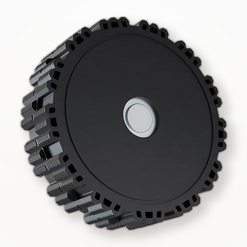 DDSM210 14,4V 0,25Nm 98 obr./m – Direct Drive Servo Motor Robotics recenzja i cena