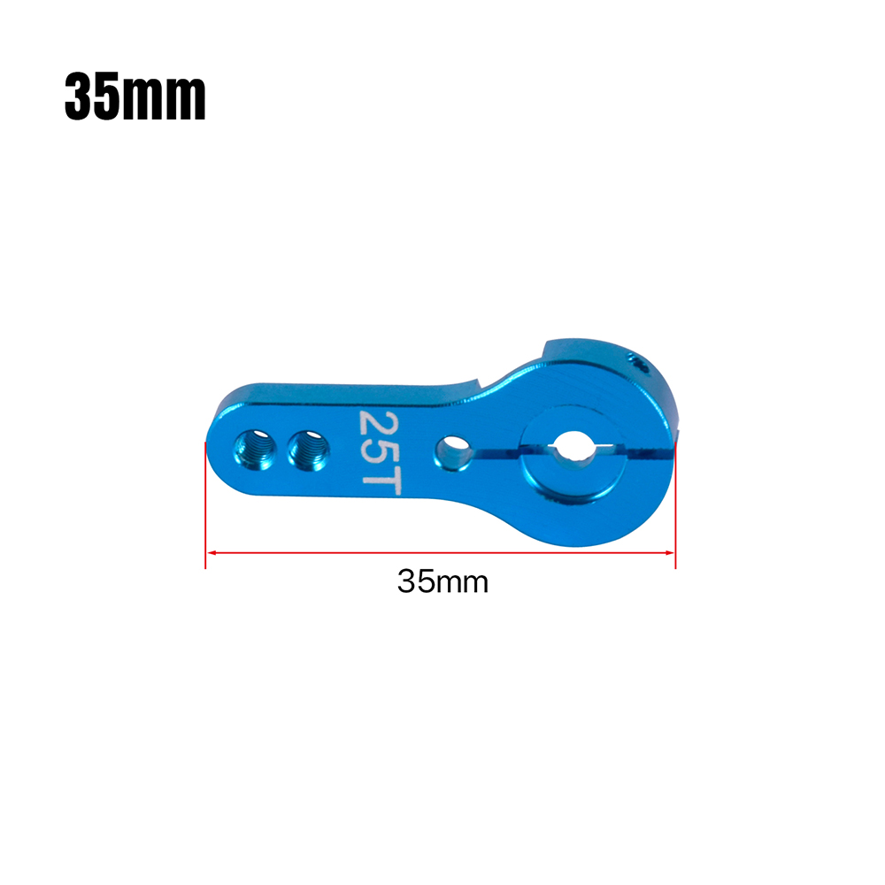 9IMOD 2 SZT. Wielostylowe RC 2 – Brushless Motor Thrust Test Stand recenzja i cena